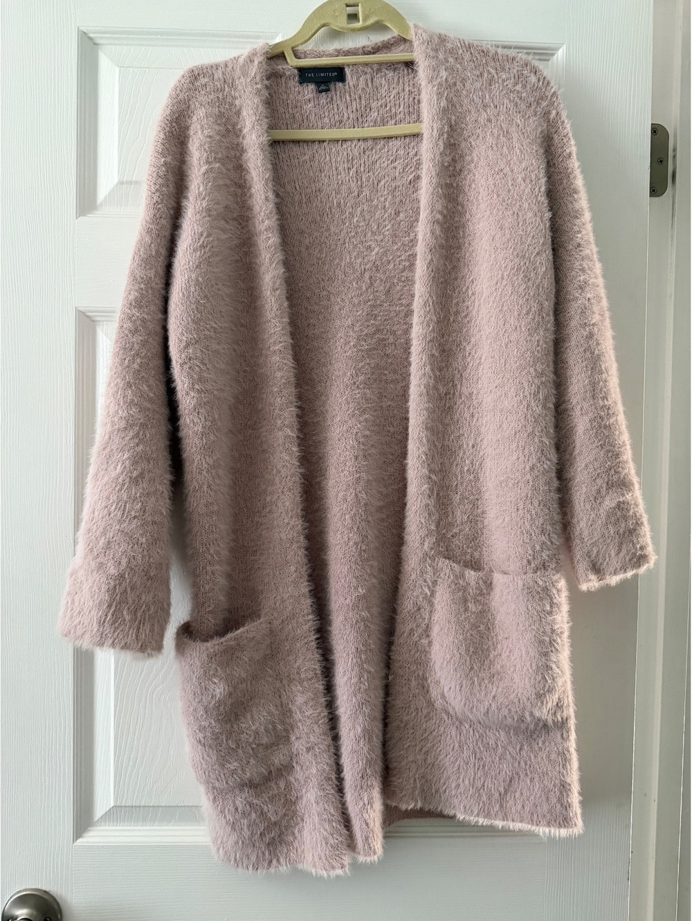 Women’s The Limited Sweater